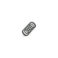 pressure spring for BR neck and BR seater - pressure spring for BR neck and BR seater 7/8"